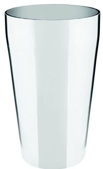 Leisurequip S/Steel Tumbler – 500ml Leisurequip S/Steel Tumbler – 500ml