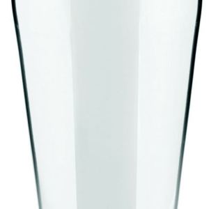Leisurequip S/Steel Tumbler – 500ml Leisurequip S/Steel Tumbler – 500ml