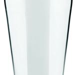 Leisurequip S/Steel Tumbler – 500ml Leisurequip S/Steel Tumbler – 500ml