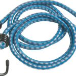 Leisure-Quip – 90Cm X 8Mm Round Elastic Straps – 2 Piece Leisure-Quip – 90Cm X 8Mm Round Elastic Straps – 2 Piece