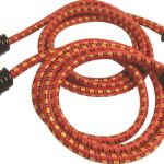 LeisureQuip – 120Cm X 8Mm Round Elastic Straps – 2 Piece LeisureQuip – 120Cm X 8Mm Round Elastic Straps – 2 Piece