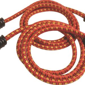 LeisureQuip – 120Cm X 8Mm Round Elastic Straps – 2 Piece LeisureQuip – 120Cm X 8Mm Round Elastic Straps – 2 Piece