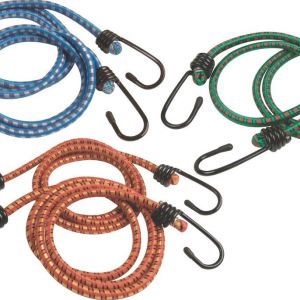 Leisure-Quip – CombinatiON Round Elastic Straps Leisure-Quip – CombinatiON Round Elastic Straps