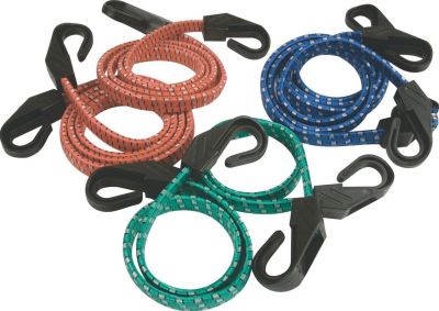 Leisure-Quip – Combination Flat Elastic Straps Leisure-Quip – Combination Flat Elastic Straps
