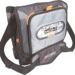 LeisureQuip – Ice Cold 18 Can 25 Hour Retension Cooler – Black & Grey LeisureQuip – Ice Cold 18 Can 25 Hour Retension Cooler – Black & Grey