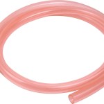 Moto-Quip – Jiggler Syphon Pump – 7Cm Moto-Quip – Jiggler Syphon Pump – 7Cm