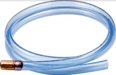 Moto-Quip – Jigger Syphon Pump – 8Cm Moto-Quip – Jigger Syphon Pump – 8Cm