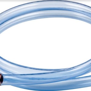 Moto-Quip – Jigger Syphon Pump – 8Cm Moto-Quip – Jigger Syphon Pump – 8Cm