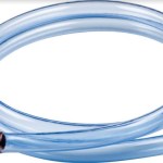 Moto-Quip – Jigger Syphon Pump – 8Cm Moto-Quip – Jigger Syphon Pump – 8Cm