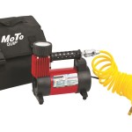Moto-Quip – 35 Litre Air Compressor Moto-Quip – 35 Litre Air Compressor