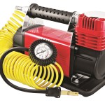 Moto-Quip – 160L/Min Air Compressor Moto-Quip – 160L/Min Air Compressor