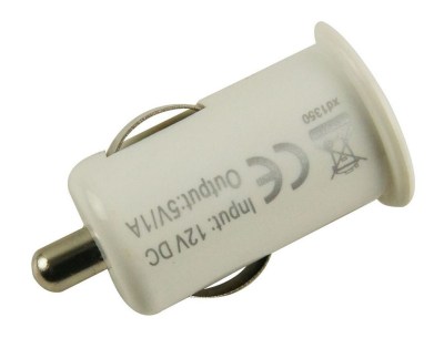 Moto-Quip – Usb Adapter Moto-Quip – Usb Adapter