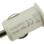 Moto-Quip – Usb Adapter Moto-Quip – Usb Adapter