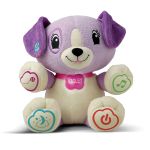 LeapFrog – My Pal – Violet LeapFrog – My Pal – Violet