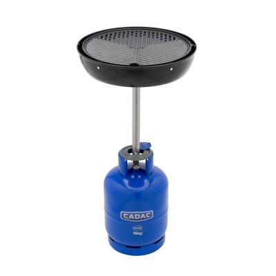 Cadac – Grillogas Braai Cadac – Grillogas Braai