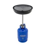 Cadac – Grillogas Braai Cadac – Grillogas Braai