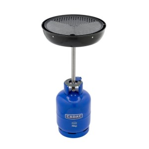 Cadac – Grillogas Braai Cadac – Grillogas Braai