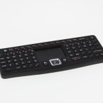 Zoweetek 79 Key Mini Bluetooth 3.0 Keyboard + Touchpad Zoweetek 79 Key Mini Bluetooth 3.0 Keyboard + Touchpad