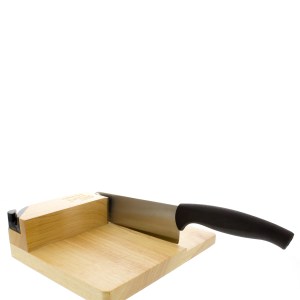Mellerware – King Biltong Cutter Mellerware – King Biltong Cutter