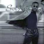 Solace – (Import CD) Solace – (Import CD)