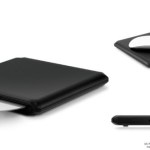 OWC 9.5mm OEM Optical Enclosure Kit for MacBook/MacBook Pro OWC 9.5mm OEM Optical Enclosure Kit for MacBook/MacBook Pro