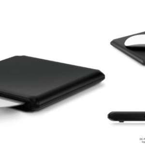 OWC 9.5mm OEM Optical Enclosure Kit for MacBook/MacBook Pro OWC 9.5mm OEM Optical Enclosure Kit for MacBook/MacBook Pro