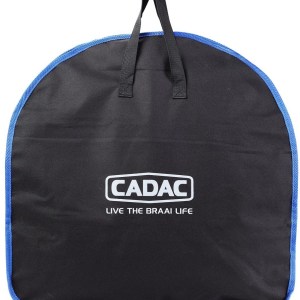 Cadac Global Range Braai Bag Cadac Global Range Braai Bag