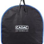 Cadac Global Range Braai Bag Cadac Global Range Braai Bag