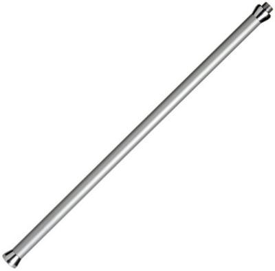 Cadac – Hi-Lite Ext. 1.2 Meter Cadac – Hi-Lite Ext. 1.2 Meter