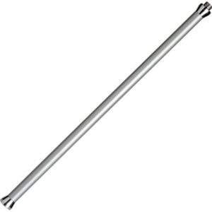 Cadac – Hi-Lite Ext. 1.2 Meter Cadac – Hi-Lite Ext. 1.2 Meter