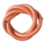 Cadac – 2.0 Meter L.P. Hose Cadac – 2.0 Meter L.P. Hose