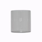 Cadac – Glass 100 CP Chimneys – Clear Cadac – Glass 100 CP Chimneys – Clear