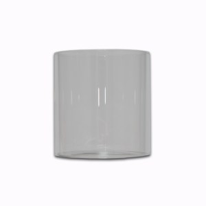 Cadac – Glass 100 CP Chimneys – Clear Cadac – Glass 100 CP Chimneys – Clear