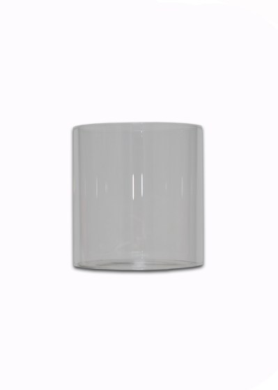 Cadac – Glass 100 CP Chimneys – Clear Cadac – Glass 100 CP Chimneys – Clear