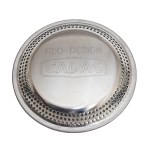 Cadac – Perforated Cooker Burner – 1 Blister Pack Cadac – Perforated Cooker Burner – 1 Blister Pack