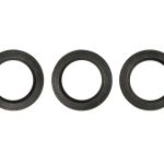 Cadac Rubber Washers (3Pk) Cadac Rubber Washers (3Pk)