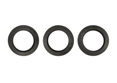 Cadac Rubber Washers (3Pk) Cadac Rubber Washers (3Pk)