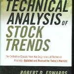 Technical Analysis of Stock Trends, Ninth Edition Technical Analysis of Stock Trends, Ninth Edition