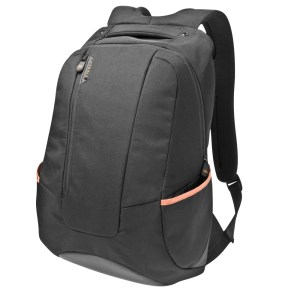 Everki Swift Light Laptop Backpack Everki Swift Light Laptop Backpack