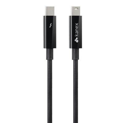 Kanex Thunderbolt 3m Cable Kanex Thunderbolt 3m Cable