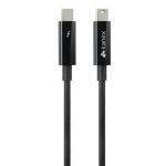 Kanex Thunderbolt 3m Cable Kanex Thunderbolt 3m Cable