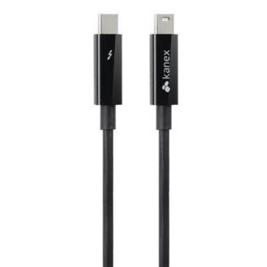 Kanex Thunderbolt 3m Cable Kanex Thunderbolt 3m Cable