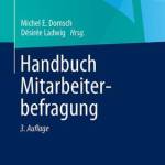 Russell Hobbs – Stainless Steel Coffee Maker Russell Hobbs – Stainless Steel Coffee Maker