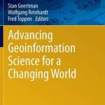 Russell Hobbs – Quick Fill Iron Russell Hobbs – Quick Fill Iron