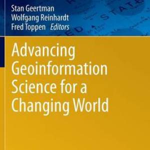 Russell Hobbs – Quick Fill Iron Russell Hobbs – Quick Fill Iron