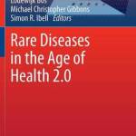 Russell Hobbs – ESSE Jug Blender Russell Hobbs – ESSE Jug Blender