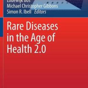 Russell Hobbs – ESSE Jug Blender Russell Hobbs – ESSE Jug Blender