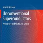 Unconventional Superconductors: Anisotropy and Multiband Effects Unconventional Superconductors: Anisotropy and Multiband Effects