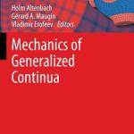 Russell Hobbs – 6 L Digital Slow Cooker Russell Hobbs – 6 L Digital Slow Cooker