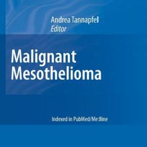 Salton – Mini Kitchen Salton – Mini Kitchen